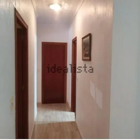 Apartmán Casa Virtu