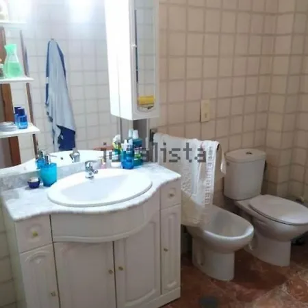 Casa Virtu Torrevieja
