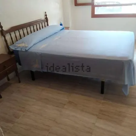 Apartment Casa Virtu